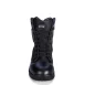 Magnum-Hi-Leg-Black-FRONT_2_ab621aba-16ec-4ec8-94d4-639f0bd4b088_500x