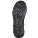 Magnum-Hi-Leg-Black-SOLE_2_e2600023-6285-4fc1-b1f9-a6936609af64_500x (1)