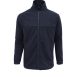 PF630_Product_Navy_01