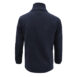 PF630_Product_Navy_02