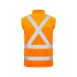 ZJ680_Orange_Vest_Back