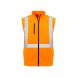 ZJ680_Orange_Vest_Front