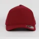 110A-maroon-Front-1