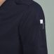 Detail_CST240LS_Midnight-Navy_AUSNZ_02