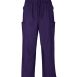 H10610_Product_Purple_01_qfKYZRz