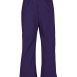 H10620_Product_Purple_01_6jprcxm