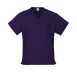 H10622_Product_Purple_01_tWTLcSZ