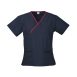 H10722_Navy_Maroon