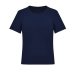 Product_CS952LS_Navy_AUSNZ_01_C6T7fUq