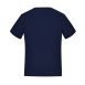 Product_CS952LS_Navy_AUSNZ_02_04S7G7d