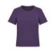 Product_CS952LS_Purple_AUSNZ_01_pjcMw3P