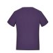 Product_CS952LS_Purple_AUSNZ_02_m2IbBlS