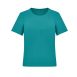 Product_CS952LS_Teal_AUSNZ_01_EDNDGQ4