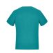 Product_CS952LS_Teal_AUSNZ_02_gHbrBqw