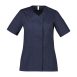 Product_CST240LS_Midnight-Navy_AUSNZ_01