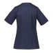 Product_CST240LS_Midnight-Navy_AUSNZ_02