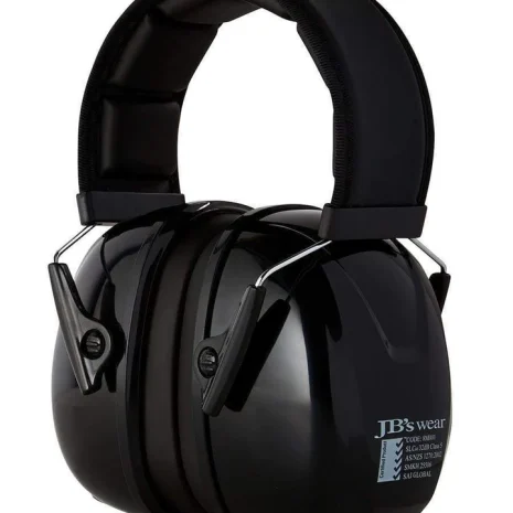 jb-s-wear-ppe-32db-supreme-ear-muffs-8m001-14700338217098_9de084ee-a8db-45f0-8aa3-be45f9491027_720x