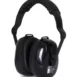 jb-s-wear-ppe-jb-s-class-5-ear-muff-8m055-16048656285834_dc8000ac-81f0-4242-a548-0952633adfbb_720x