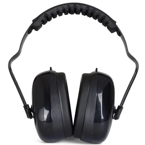 jb-s-wear-ppe-jb-s-class-5-ear-muff-8m055-16048656318602_c65d3232-18cc-4358-af27-7e7fa5fae295_720x