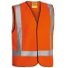 BT0347ORANGE-FRONT.jpg