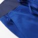 Detail_CSP042LL_ElectricBlue_AUSNZ_01