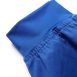 Detail_CSP042ML_ElectricBlue_AUSNZ_04