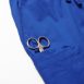 Detail_CSP047ML_ElectricBlue_AUSNZ_02