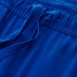 Detail_CSP943LL_ElectricBlue_AUSNZ_04