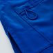 Detail_CST942LS_ElectricBlue_AUSNZ_01