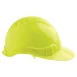 HHV6_FLURO-YELLOW.jpg