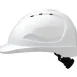 HHV9R-SideProfile-white-1.jpg