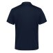 P206MS_Product_Navy_02