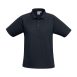 P300MS_Product_Navy_01