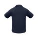 P3300_Product_Navy_02_Sk1Gd7U