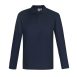 P400ML_Product_Navy_01_szAn1jq