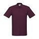 P400MS_Product_Maroon_01_rjiBC5m