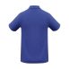 P400MS_Product_Royal_02_sg3XL0B