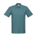 P400MS_Product_Teal_01_1jenZ4i