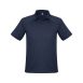 P706MS_Product_Navy_01_ObCrcEu