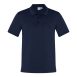 P815MS_Product_Navy_01