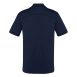 P815MS_Product_Navy_02