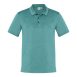 P815MS_Product_Teal_01