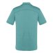 P815MS_Product_Teal_02