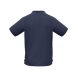 P9900_Navy_MidBlue_B