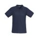 P9900_Navy_Mid_Blue 003