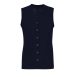 Product_CK961LV_Navy_AUSNZ_01_jNv8d6Y