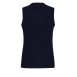 Product_CK961LV_Navy_AUSNZ_02_HaKSQ4Z