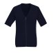 Product_CK962LC_Navy_AUSNZ_01_HclsD7q