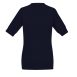 Product_CK962LC_Navy_AUSNZ_02_noPoBel