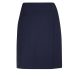 Product_CL145LS_Navy_AUSNZ_01